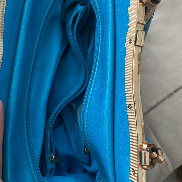 Fun Purse - Picture 3 of 4